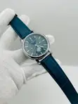 Patek Philippe Leather Watch - 2