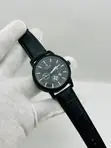 Patek Philippe Leather Watch - 5