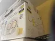 HPM 3-in-1 Bathroom Heater - 1