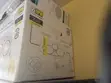 HPM 3-in-1 Bathroom Heater - 2