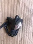 Brand New Airflow Meter for All Cars - 1