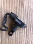 Brand New Airflow Meter for All Cars - 2