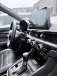 Honda CR-V 2024 Gray - 1