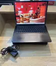 Microsoft Surface Laptop 3 - 13.5" i5, 8GB RAM, 256GB SSD - 1