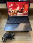 Microsoft Surface Laptop 3 - 13.5" i5, 8GB RAM, 256GB SSD - 2