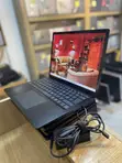 Microsoft Surface Laptop 3 - 13.5" i5, 8GB RAM, 256GB SSD - 3