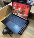 Microsoft Surface Laptop 3 - 13.5" i5, 8GB RAM, 256GB SSD - 4