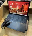 Microsoft Surface Laptop 3 - 13.5" i5, 8GB RAM, 256GB SSD - 5