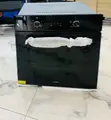 Kenwood Built-In Electric Oven - 100L, 2700W - 1