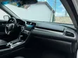Honda Civic EX Sedan 2019 White - 4