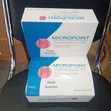 Chlamydia Test Kit - 1