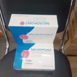 Chlamydia Test Kit - 2