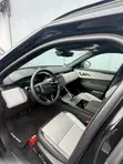 Land Rover Range Rover Velar Dynamic SE 2024 Black - 2