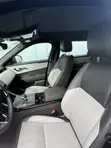 Land Rover Range Rover Velar Dynamic SE 2024 Black - 4