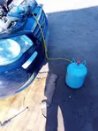 Car AC Installation, Service & Repair - 1