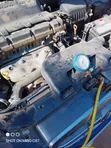 Car AC Installation, Service & Repair - 2
