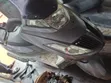 Kymco Dink 200i Scooter (2011) - 2