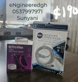 65W GaN Fast Charger with Retractable Cable - 3