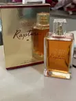 Victoria's Secret Rapture Eau de Parfum - 100ml - 2
