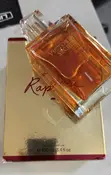 Victoria's Secret Rapture Eau de Parfum - 100ml - 3