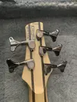 Ibanez SDGR 5-String Bass Guitar - 3