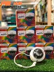 Hikvision DS-2CD1127G3-LIU 2MP ColorVu Dome IP Camera - 3