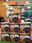 Hikvision DS-2CD1127G3-LIU 2MP ColorVu Dome IP Camera - 4