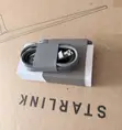 Original Starlink Standard Device Power Adapter (Gen3/4/X) - 1