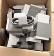 Original Starlink Standard Device Power Adapter (Gen3/4/X) - 2