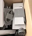 Original Starlink Standard Device Power Adapter (Gen3/4/X) - 3