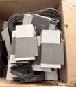 Original Starlink Standard Device Power Adapter (Gen3/4/X) - 4