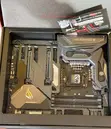 ASUS ROG Maximus X Formula Motherboard - 2
