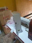 Digital Eyelet Machine - 5