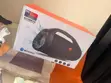 JBL Boombox 3 Portable Bluetooth Speaker - 1