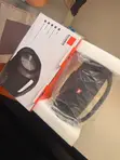 JBL Boombox 3 Portable Bluetooth Speaker - 2