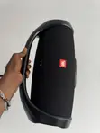 JBL Boombox 3 Portable Bluetooth Speaker - 3