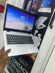 HP EliteBook 840 G3 Laptop - Core i5, 8GB RAM, 256GB SSD - 1