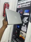 HP EliteBook 840 G3 Laptop - Core i5, 8GB RAM, 256GB SSD - 3