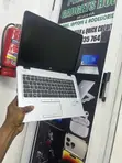 HP EliteBook 840 G3 Laptop - Core i5, 8GB RAM, 256GB SSD - 4
