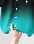 Classy Kids Hoodie - 6-9 Months & 1-2 Years - 5