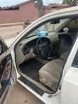 Hyundai Elantra GT 2002 White - 2