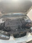 Hyundai Elantra GT 2002 White - 5