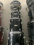 Magnum Drum Set - 1
