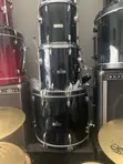 Magnum Drum Set - 2