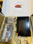 Tuya IP Video Intercom System Kit 1080P 7" PoE - 3