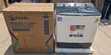 Pearl 11kg Semi-Automatic Washing Machine - 1