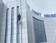 Industrial, School & Residential Cleaning Services - 1