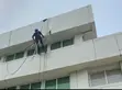 Industrial, School & Residential Cleaning Services - 2