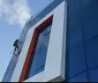 Industrial, School & Residential Cleaning Services - 3