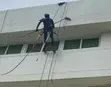 Industrial, School & Residential Cleaning Services - 4